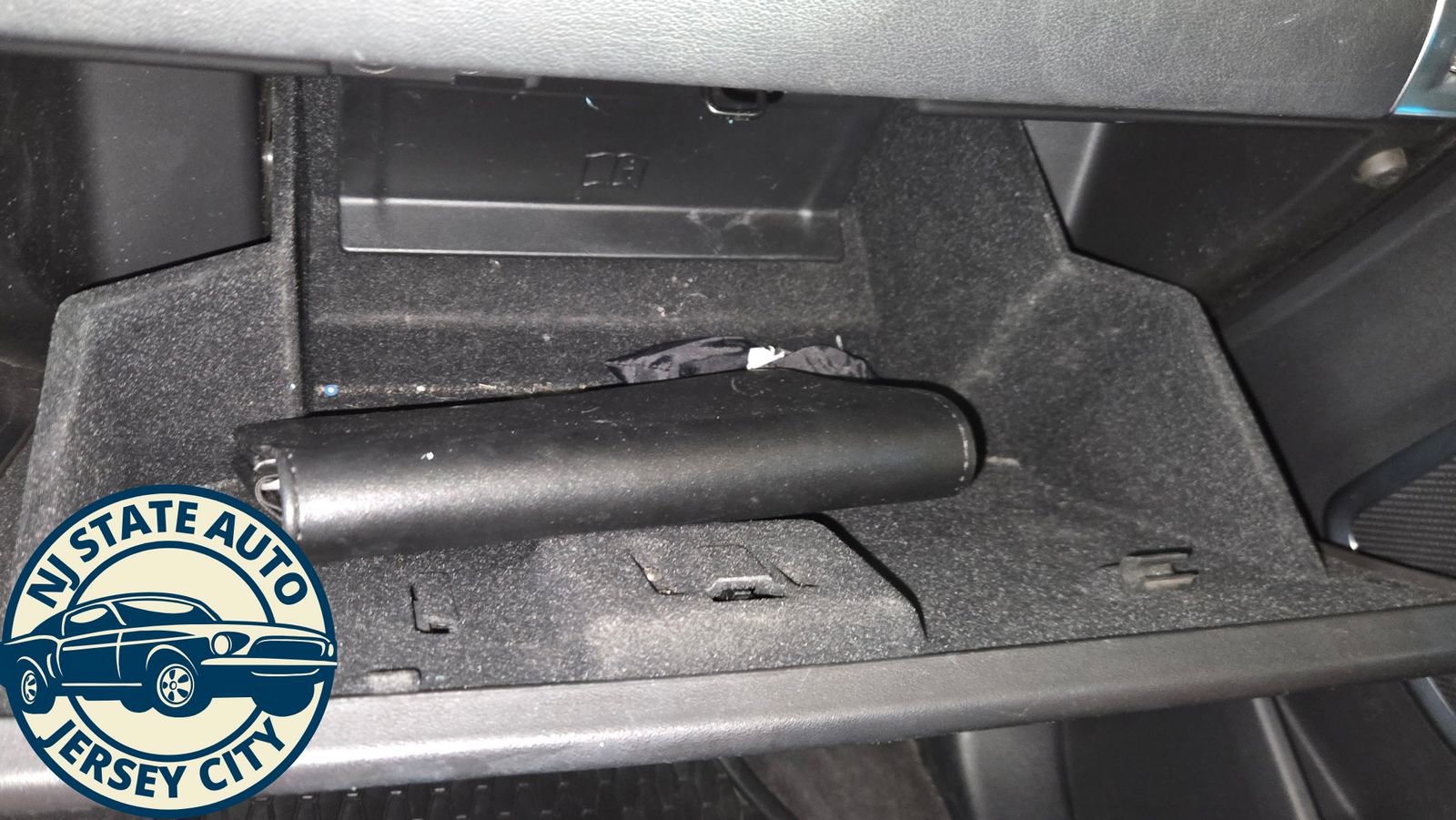 Used 2020 Jaguar E-PACE image 23