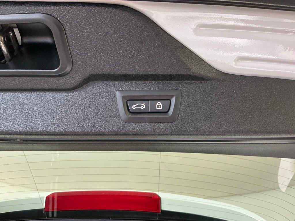 Used 2018 BMW X5 sDrive35i RWD image 30