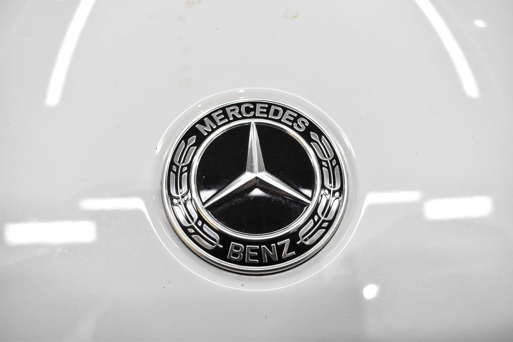 Certified 2023 Mercedes-Benz G 63 AMG 4MATIC image 12