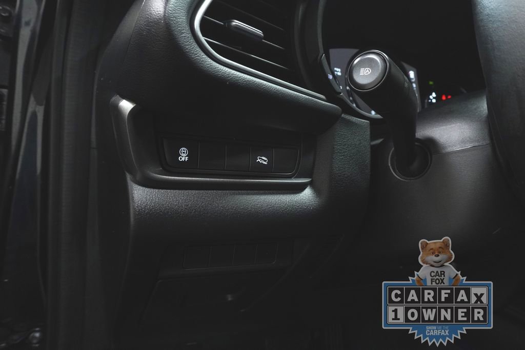 Used 2022 MAZDA CX-30 AWD 2.5 S w/ Select Package image 21