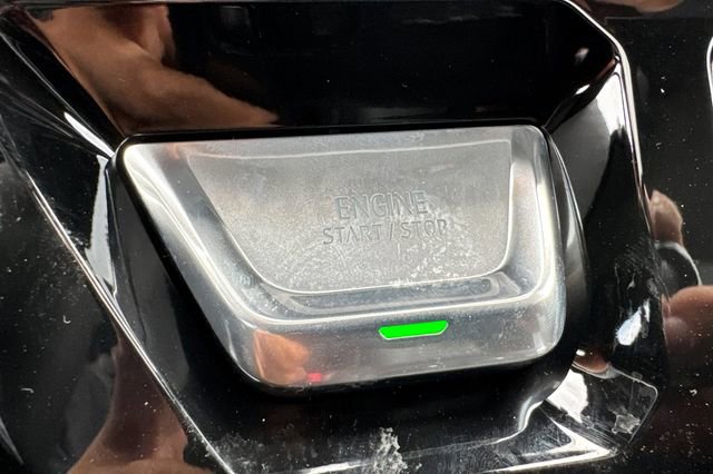 New 2026 GMC Sierra 2500 Denali w/ Denali Reserve Package image 26