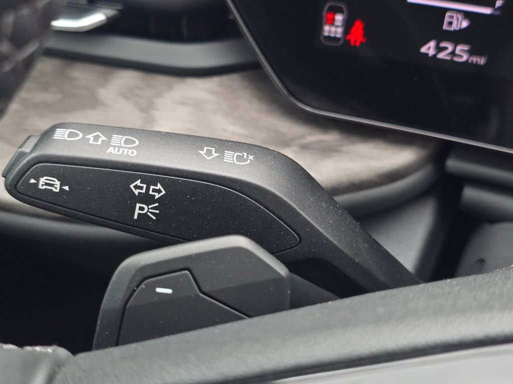 New 2026 Audi Q5 Premium Plus AWD/4WD image 41