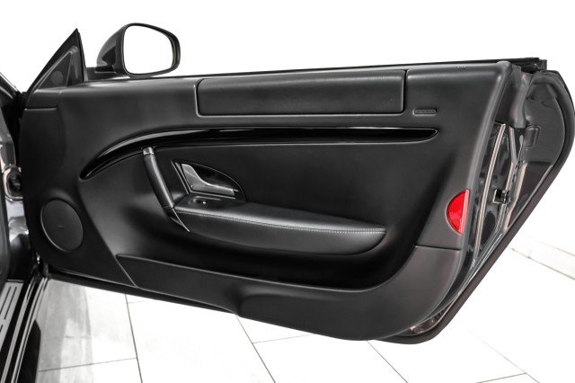 Used 2014 Maserati GranTurismo MC image 48