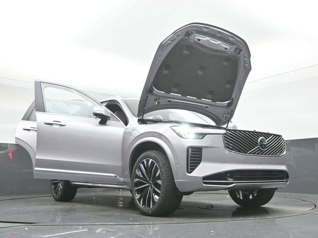 New 2026 Volvo XC90 B6 Plus w/ Protection Package Premier image 57