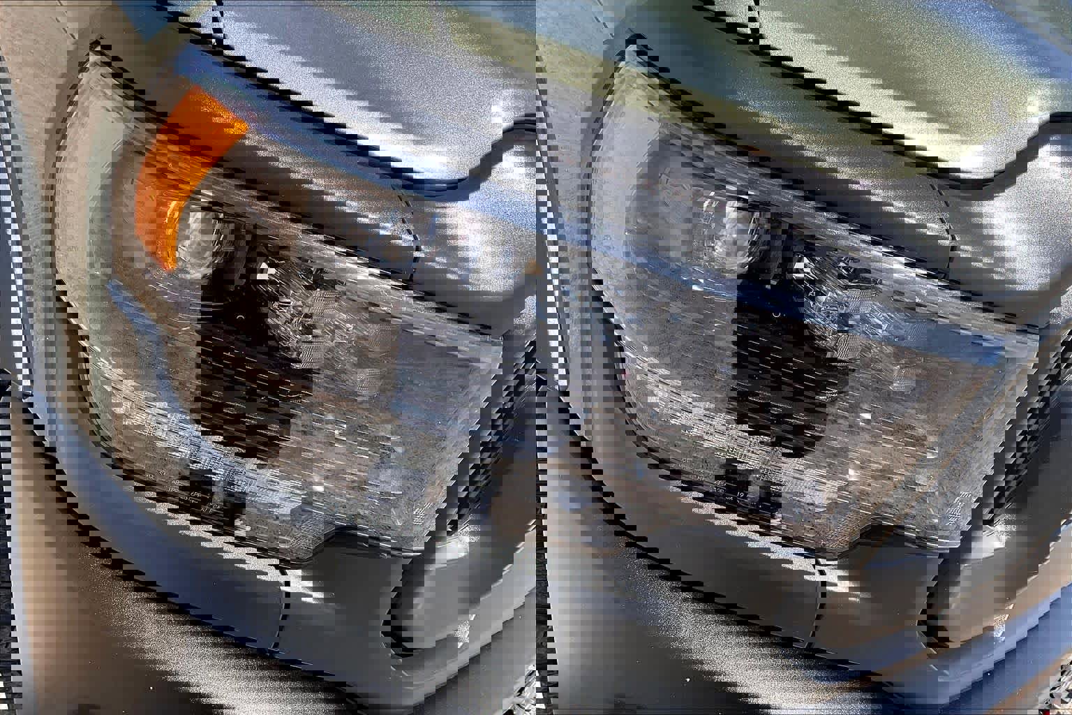 Used 2022 RAM 2500 Power Wagon image 28