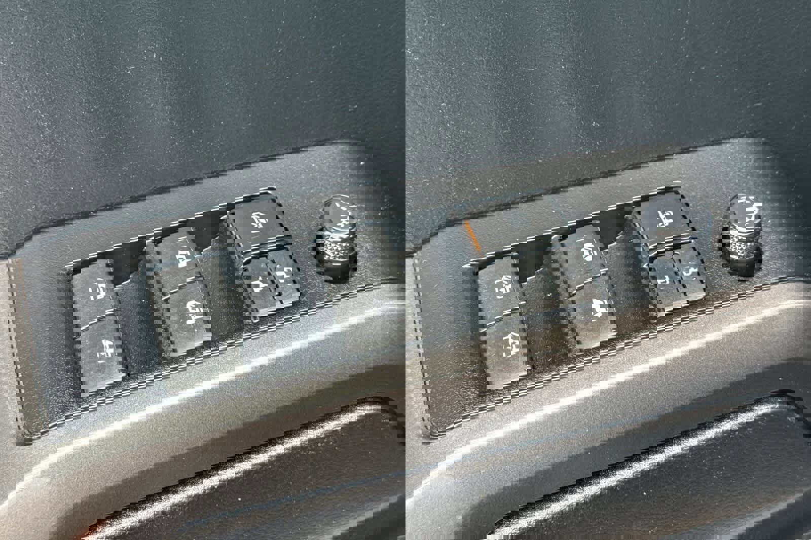 Used 2021 Toyota Tacoma TRD Off-Road image 13