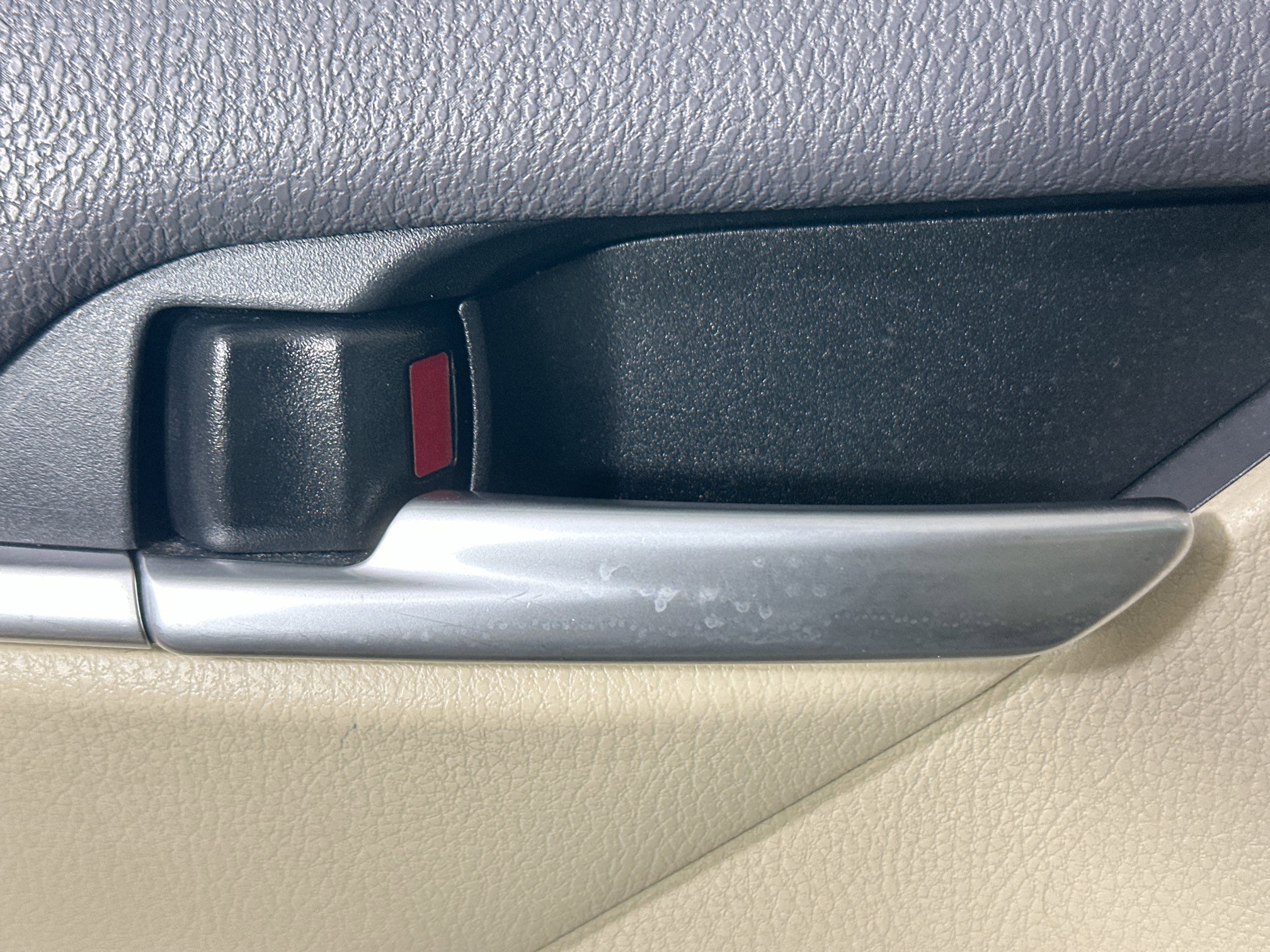 Used 2024 Toyota Camry LE image 14