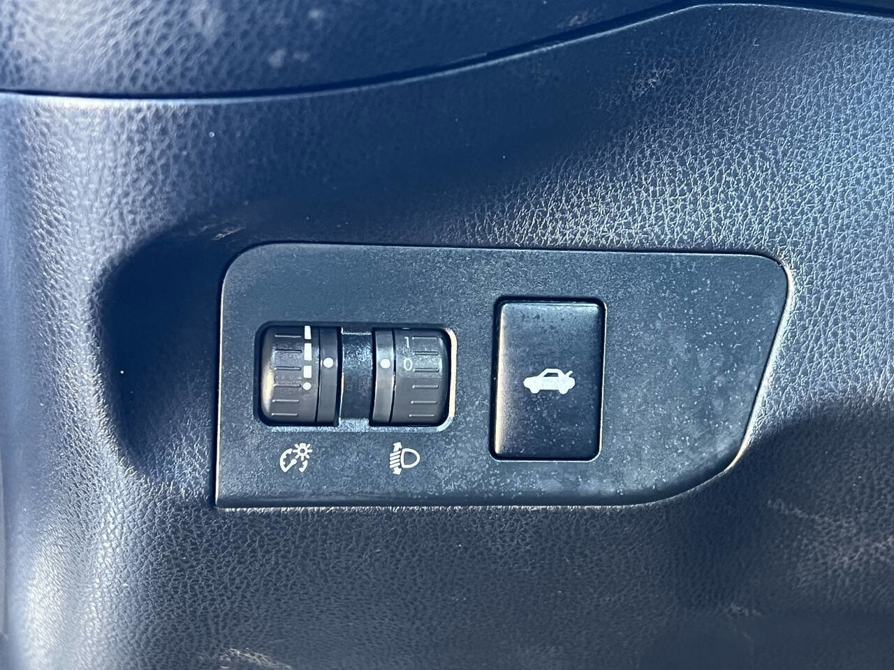 Used 2013 Subaru BRZ Premium image 26