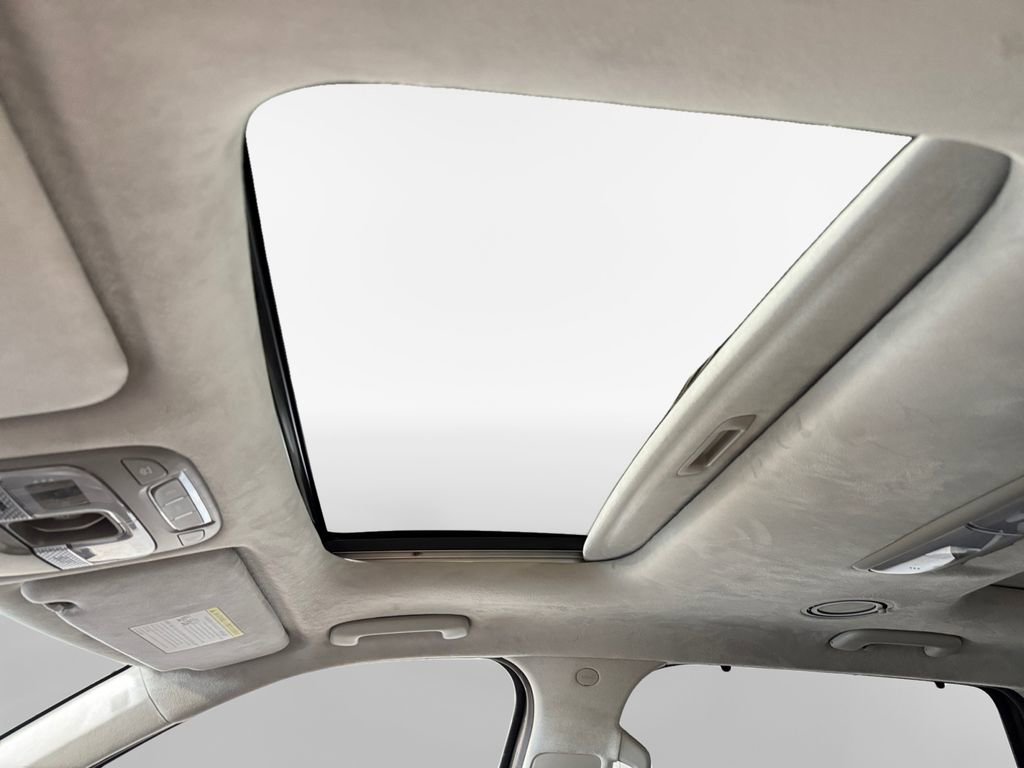 Used 2021 Kia Telluride SX w/ SX Prestige Package image 23