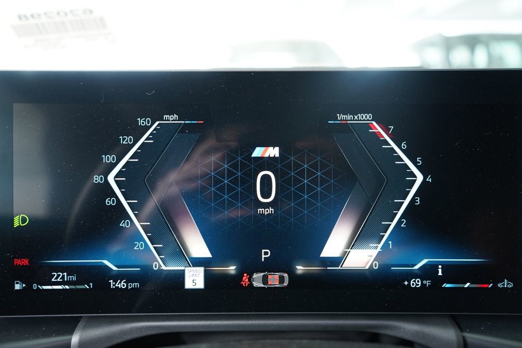 New 2026 BMW 230i Coupe w/ Premium Package image 17