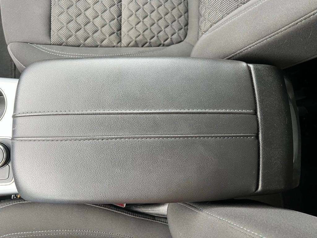 Used 2021 Chevrolet Blazer LT image 29