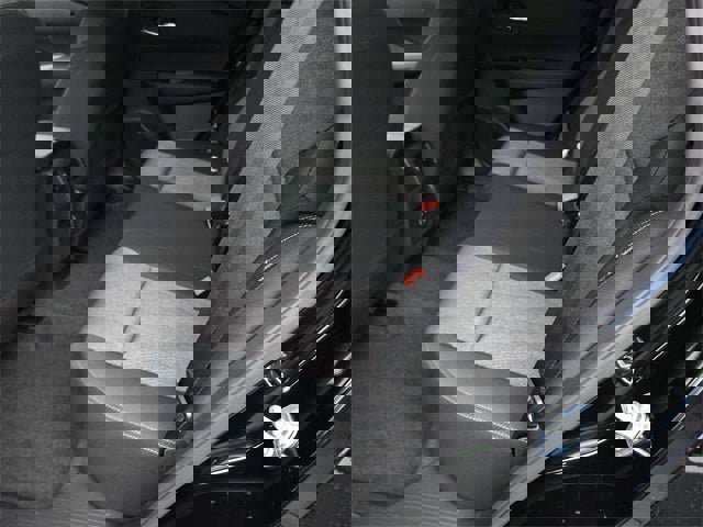 New 2026 Nissan Rogue SV image 10