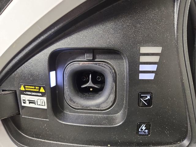 New 2026 Kia EV6 GT-Line AWD/4WD image 35