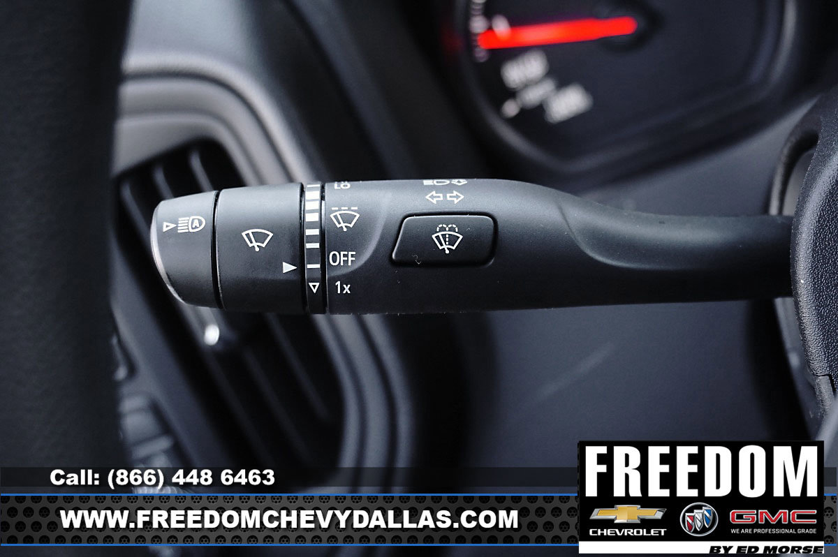 New 2026 GMC Sierra 1500 Pro w/ Pro Value Package image 23