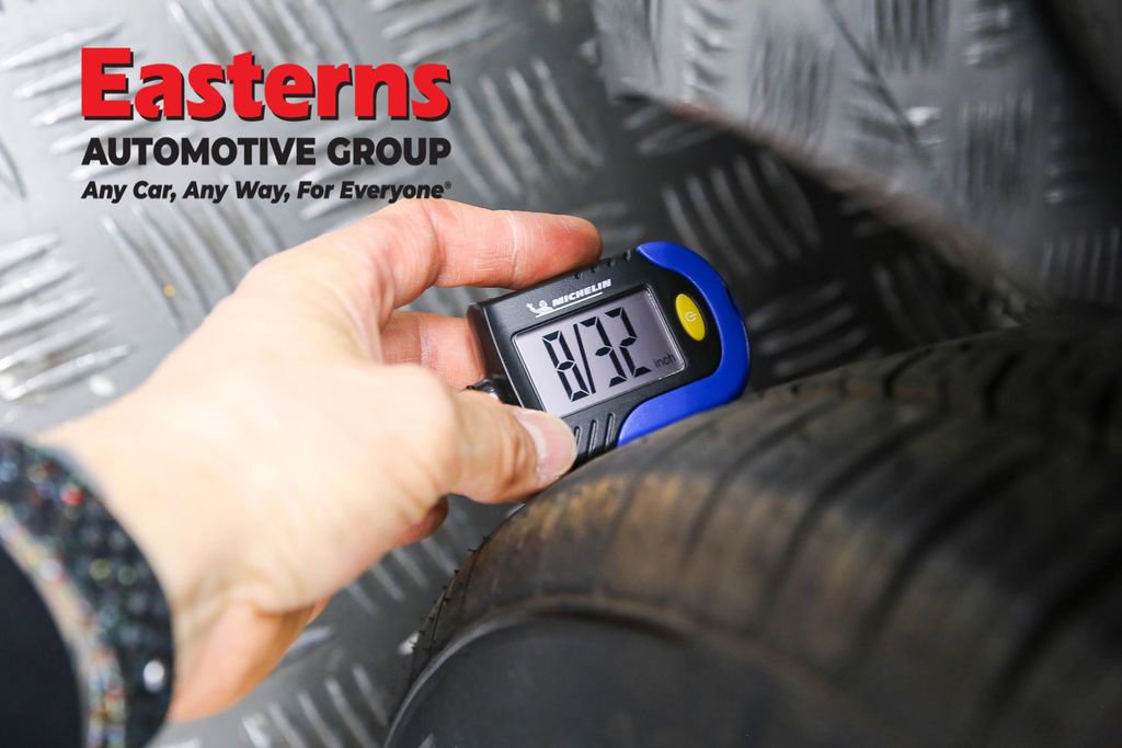 Used 2023 Nissan Versa SV image 26