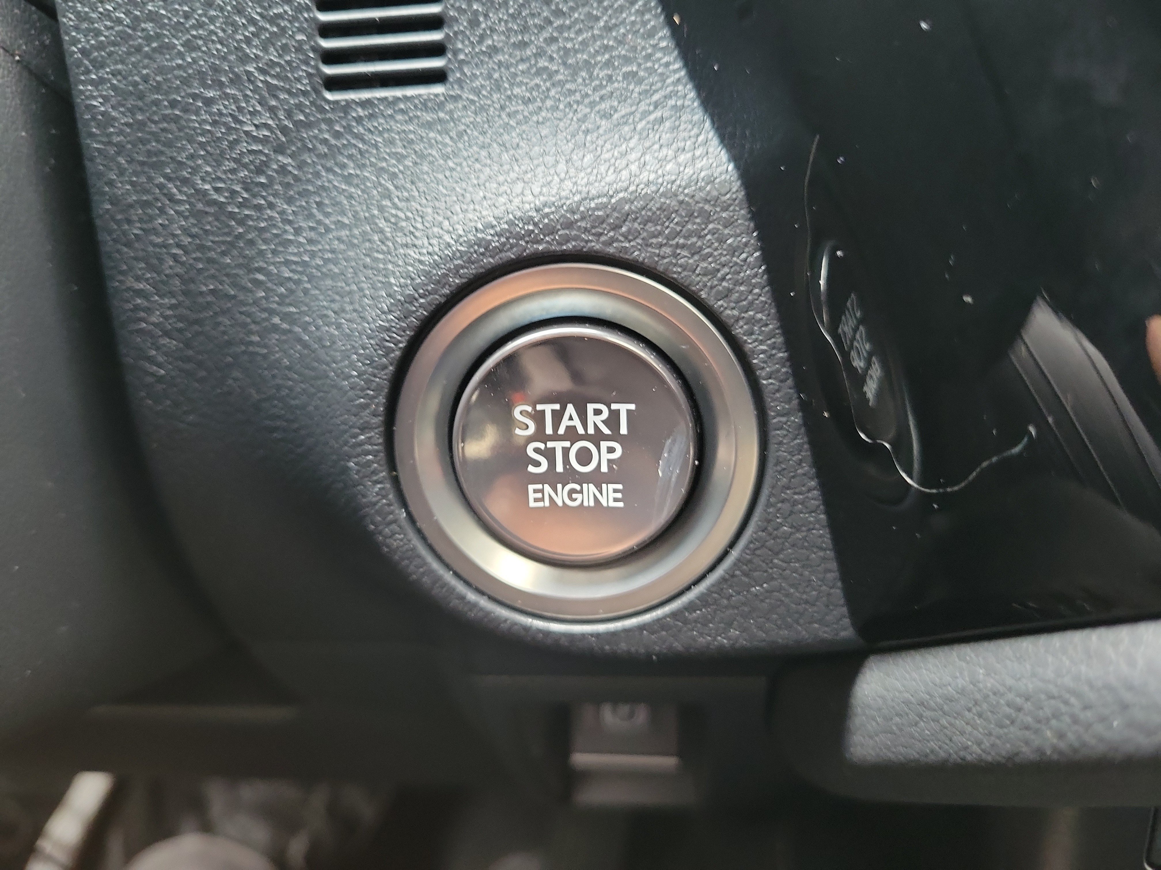 Used 2024 Lexus ES 350 w/ Premium Package FWD image 29