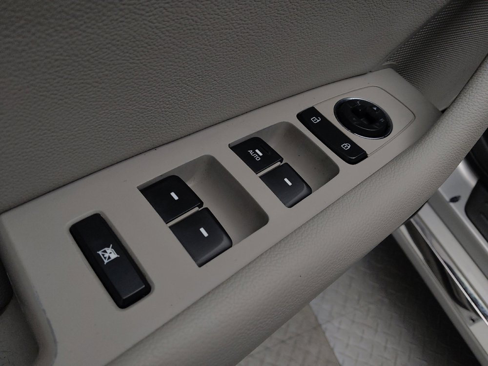 Used 2015 Hyundai Sonata Sport image 27