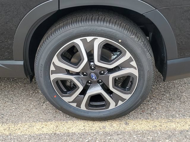 New 2026 Subaru Ascent Limited w/ Popular Package #2 AWD/4WD image 5