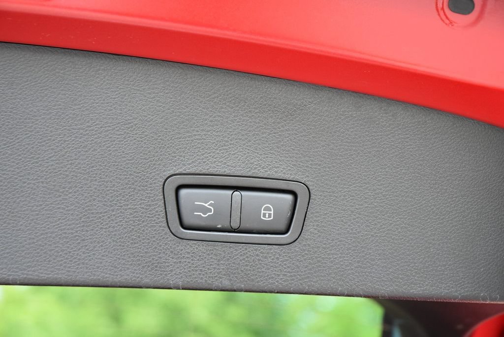 Used 2025 Dodge Hornet GT w/ GT Plus Package AWD/4WD image 34