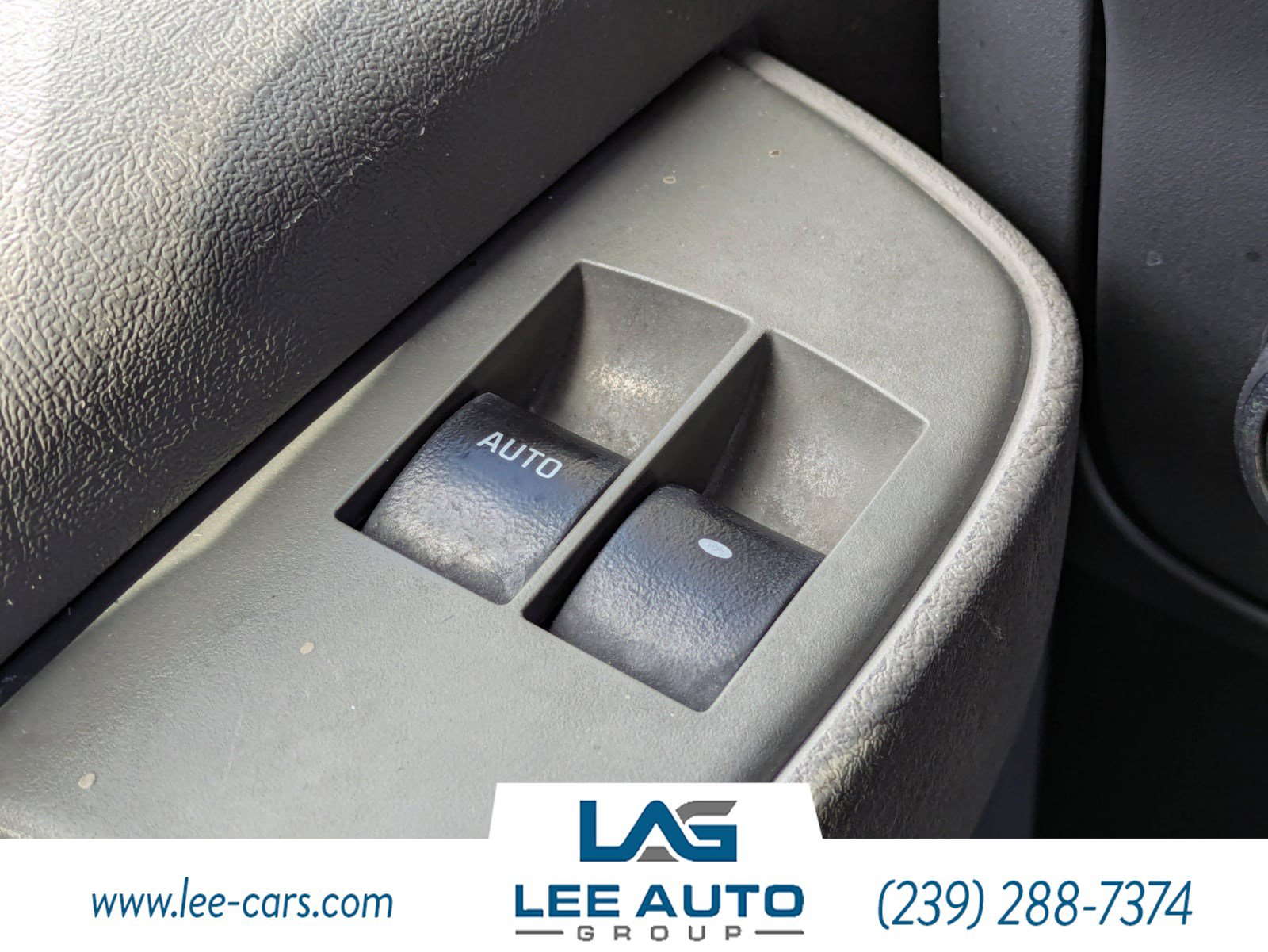 Used 2018 Chevrolet Express 2500 image 18