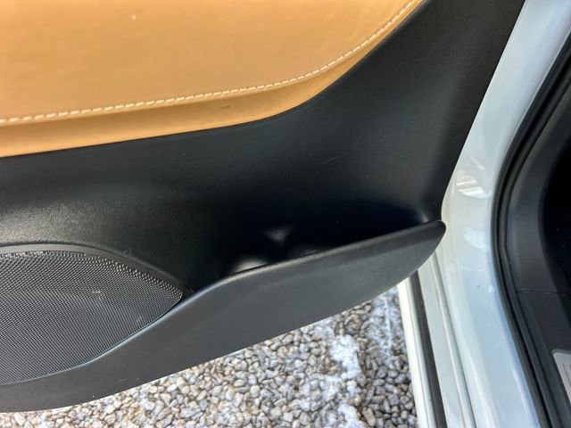 Used 2019 Volvo XC90 T6 Inscription w/ Luxury Package image 44