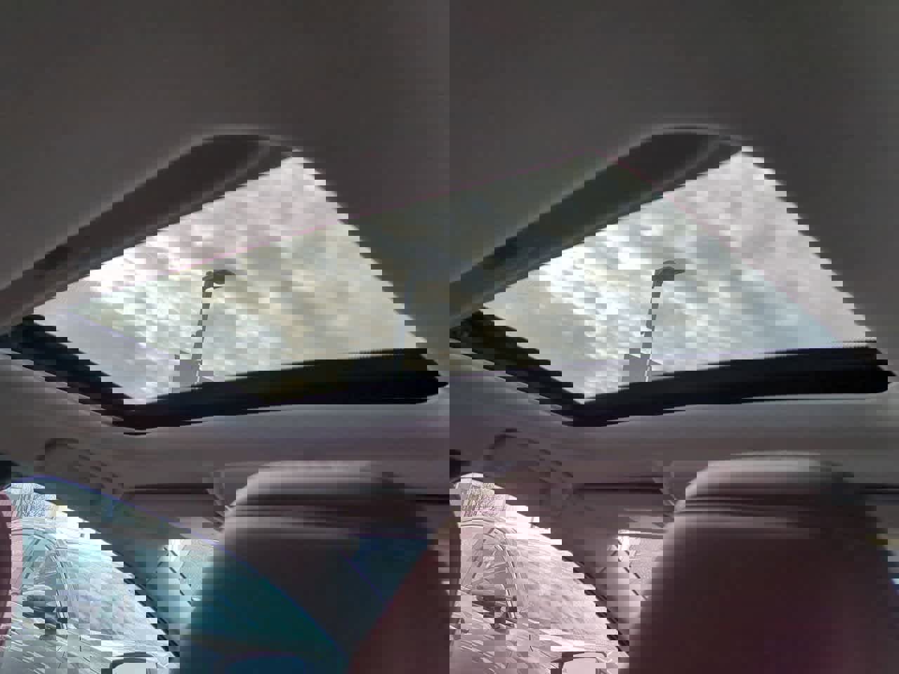 Certified 2023 MAZDA MAZDA3 s image 21