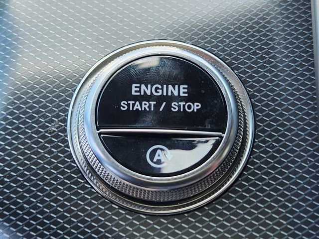 Certified 2026 Mercedes-Benz GLC 300 4MATIC image 28