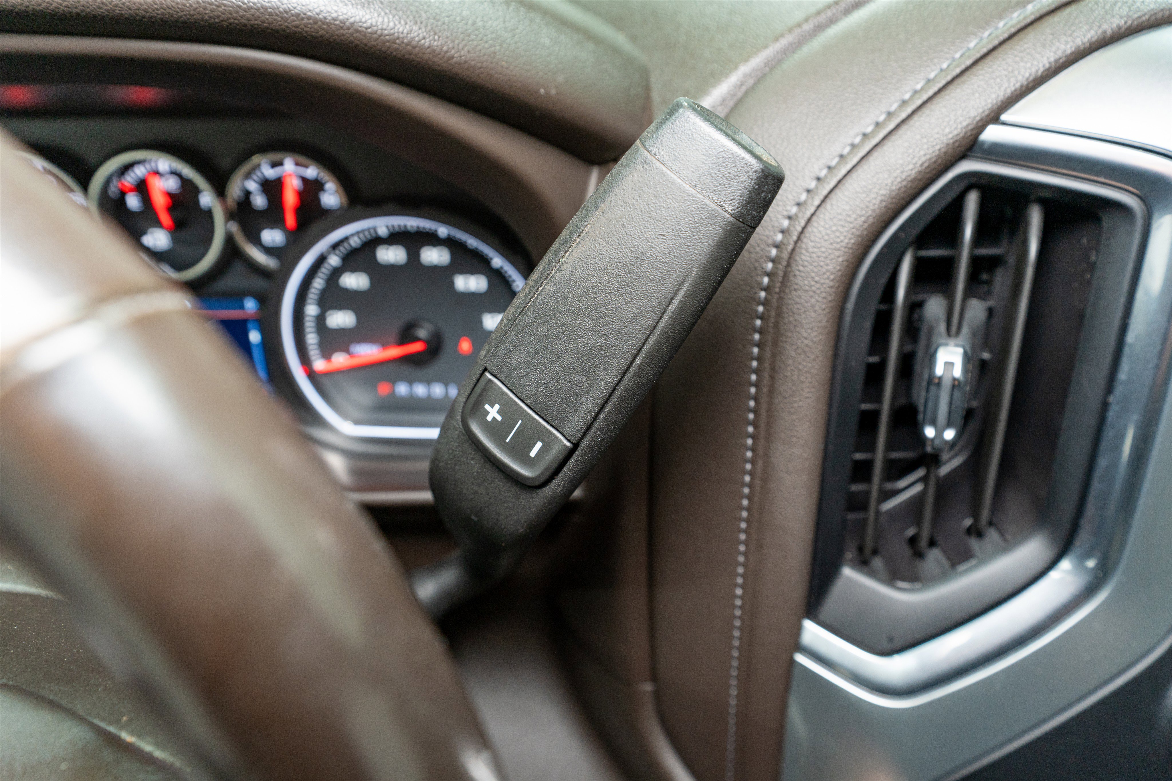 Used 2020 Chevrolet Silverado 1500 RST w/ All-Star Edition image 28