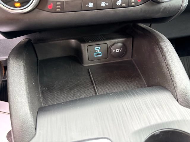Used 2023 Ford Escape Active AWD/4WD image 32