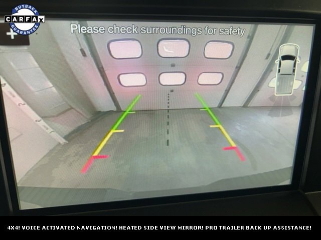 Used 2018 Ford F150 XLT w/ Equipment Group 302A Luxury image 24