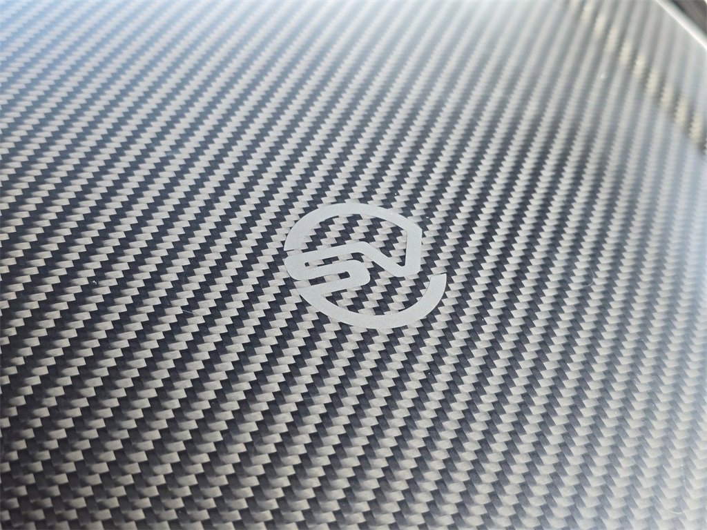 New 2025 Land Rover Range Rover Sport SV Edition Two image 35