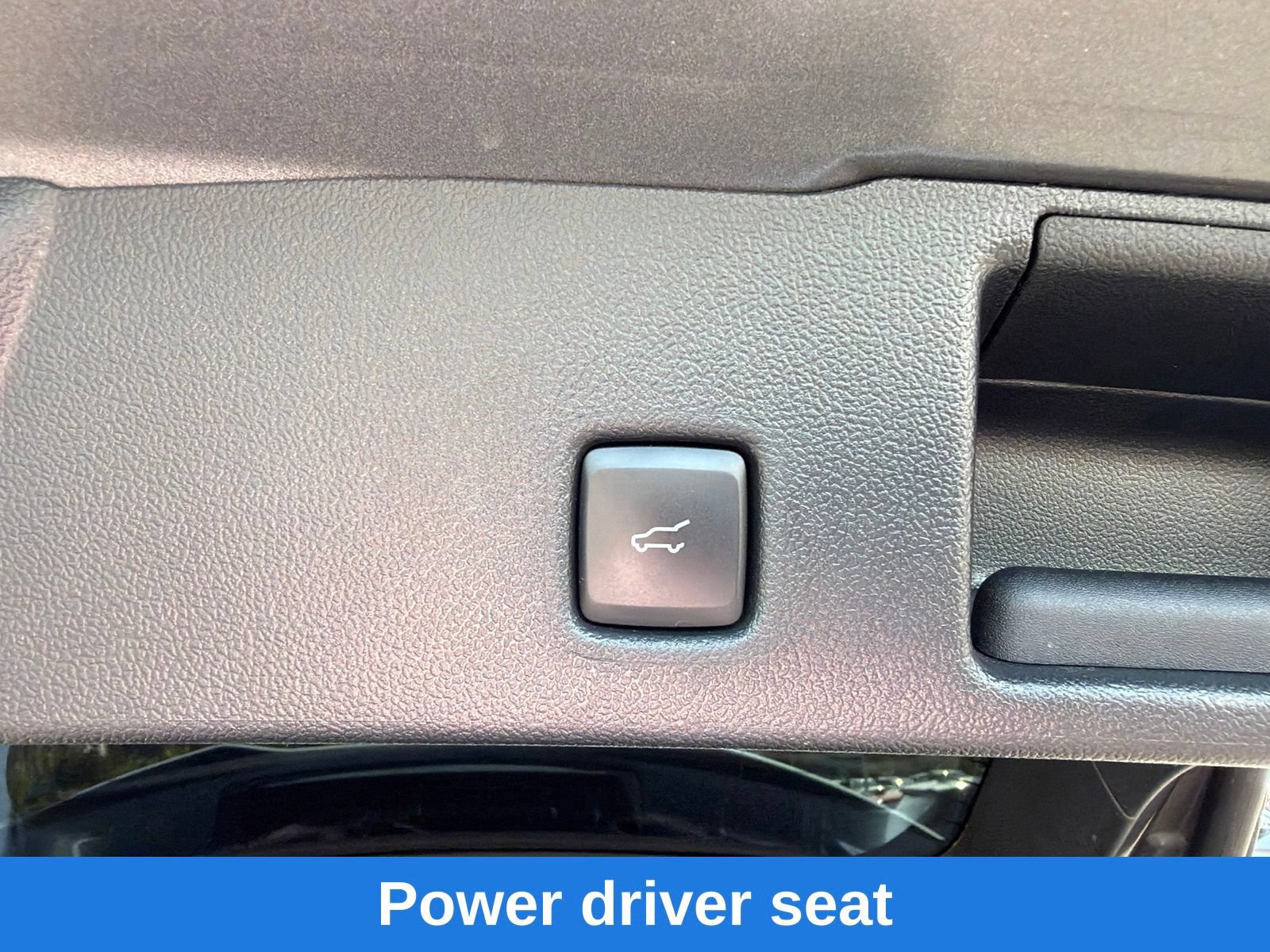 Used 2023 Ford Escape ST-Line w/ Tech Pack #1 FWD image 21