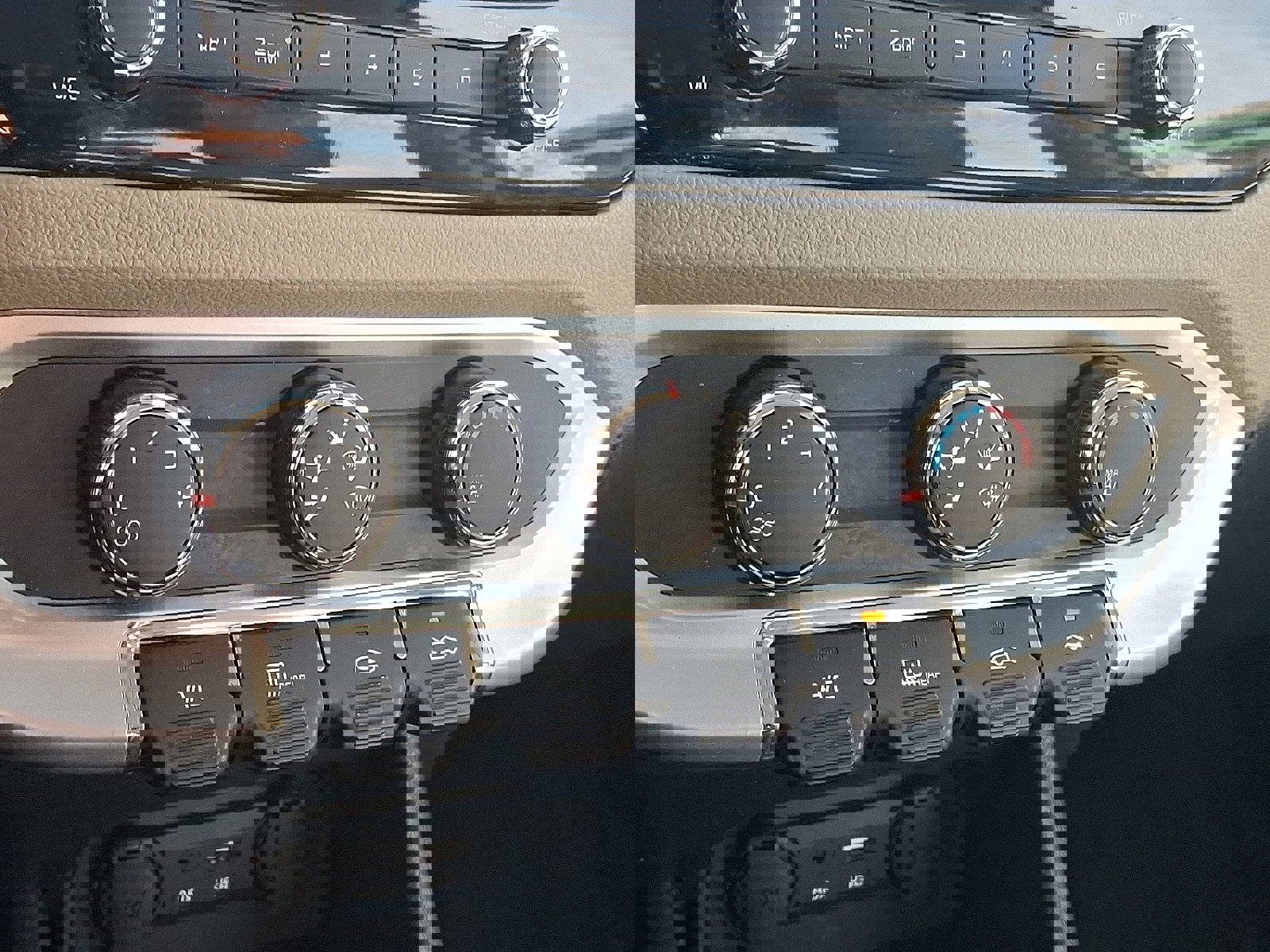 Used 2016 Kia Rio LX w/ Power Package image 15