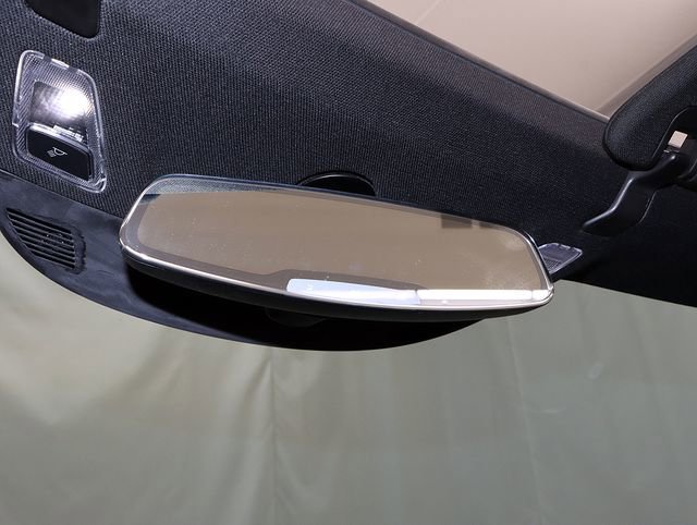 Used 2017 Chevrolet Corvette Z06 w/ Z07 Performance Package image 23