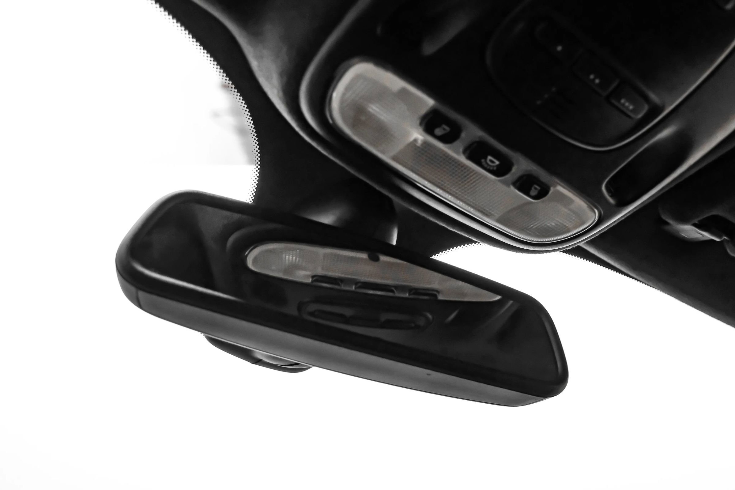 Used 2014 Jaguar XK Coupe RWD image 17
