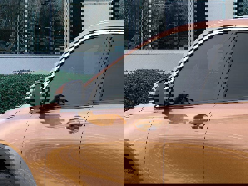 New 2025 Buick Envista Preferred w/ Convenience I Package image 38