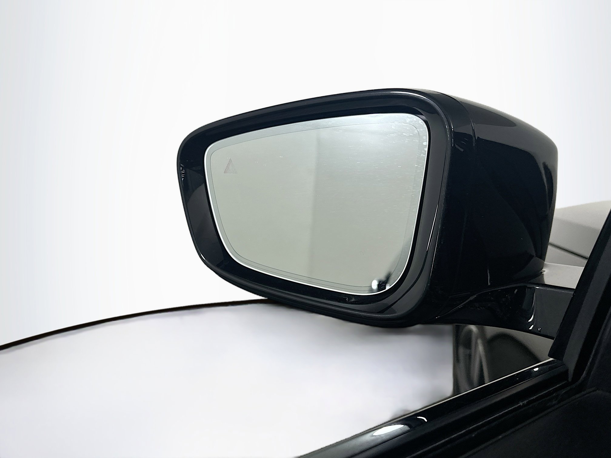 Used 2023 BMW 430i Coupe RWD image 16