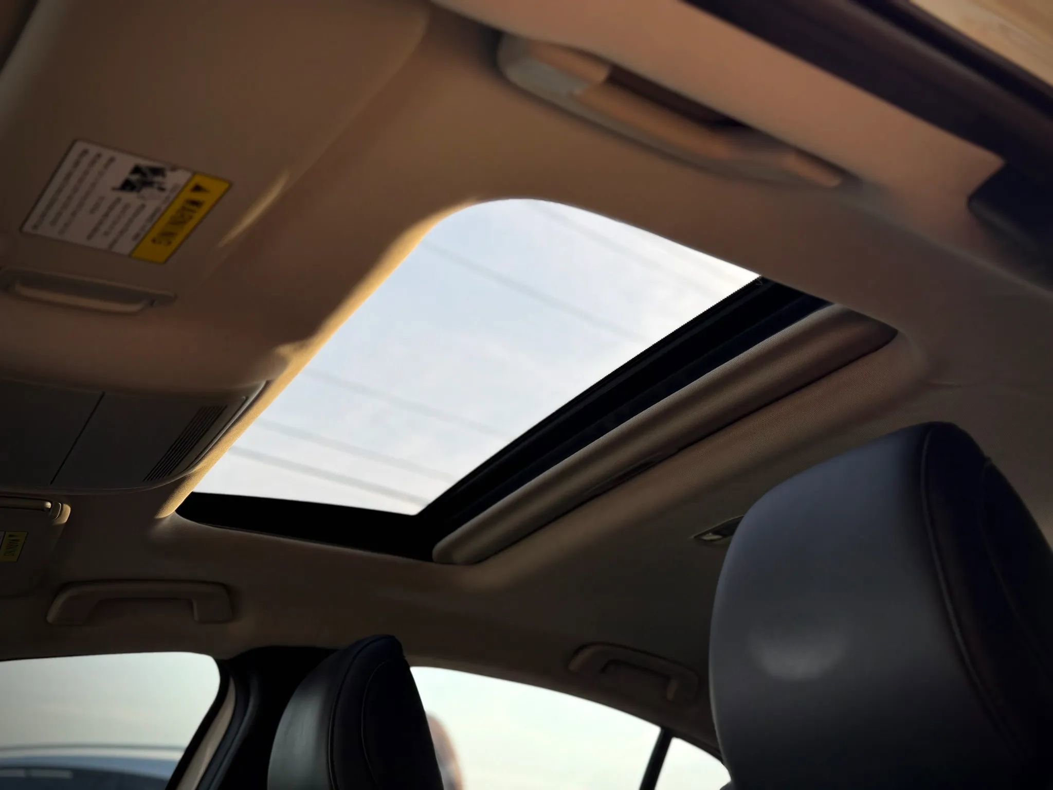 Used 2021 MAZDA MAZDA3 AWD 2.5 Turbo Sedan image 10