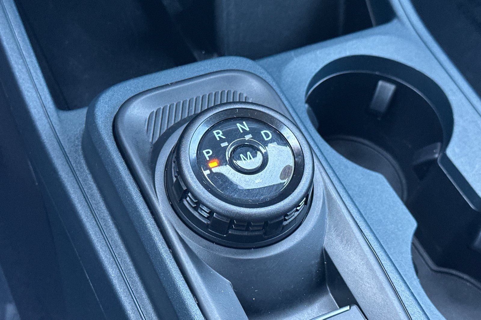 Used 2026 Ford Maverick Tremor AWD/4WD image 20
