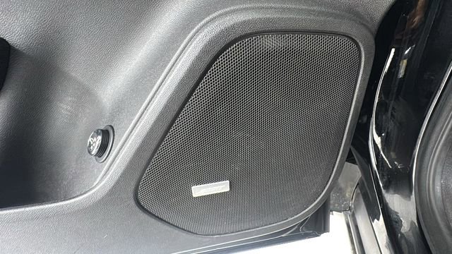 Used 2024 Chevrolet Blazer RS w/ LPO, Floor Liner Package image 22