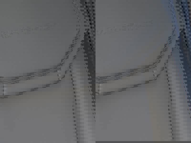 New 2026 Ford Maverick Lariat image 17