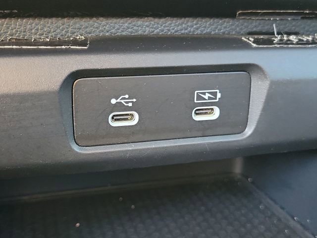 Used 2024 Honda Accord EX image 27