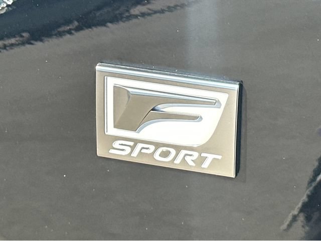 Certified 2024 Lexus NX 450h+ F Sport w/ Vision Package AWD/4WD image 23