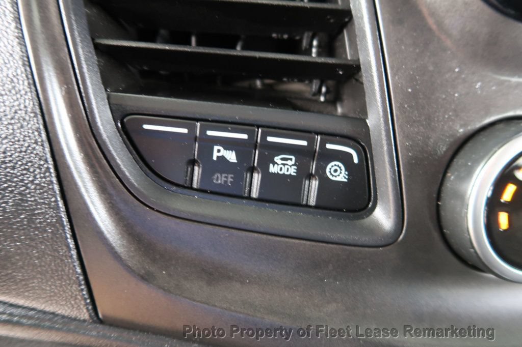 Used 2020 Ford Transit 350 XLT RWD image 34