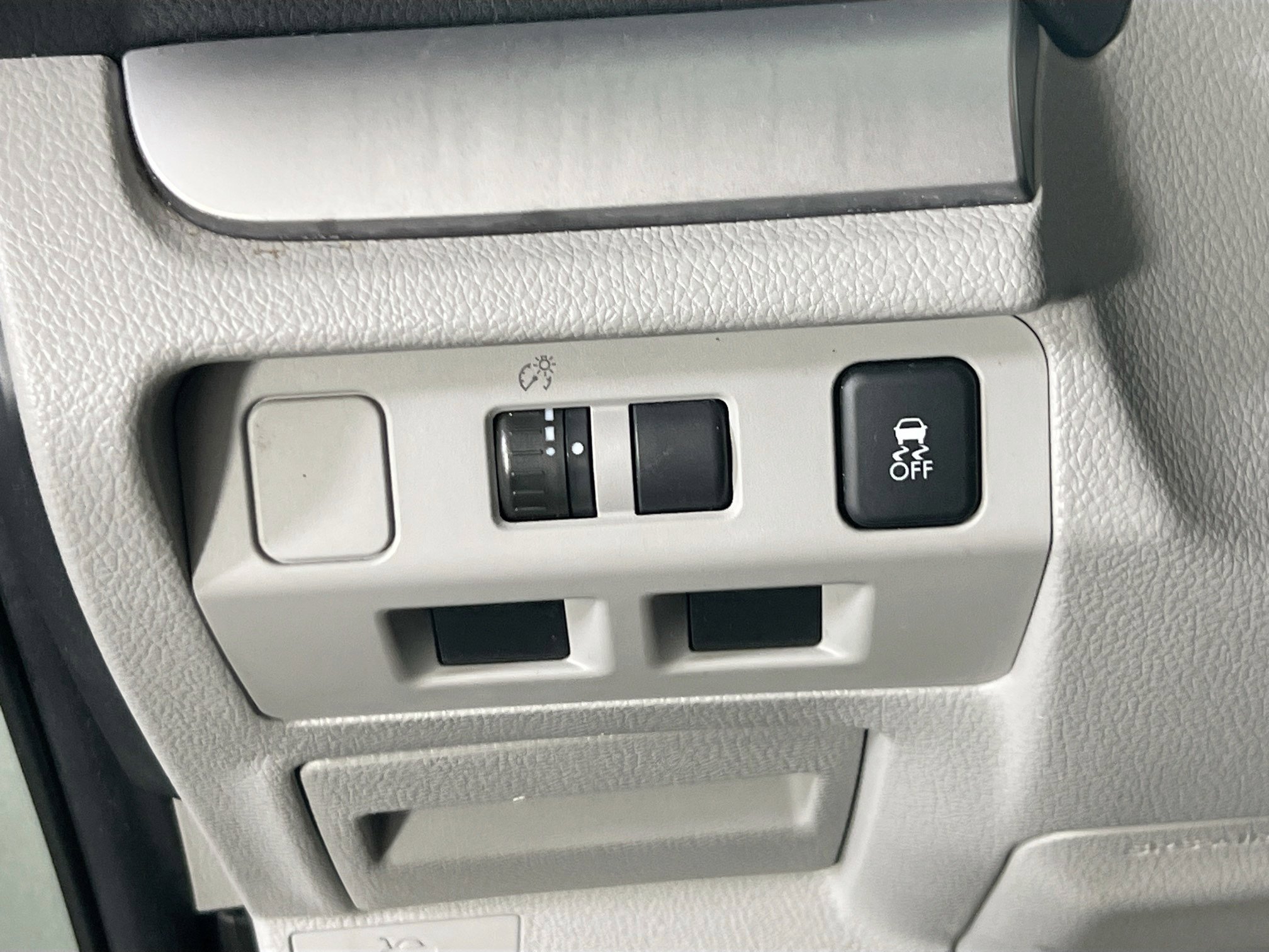 Used 2015 Subaru Forester 2.5i Premium w/ Popular Package #2 image 10