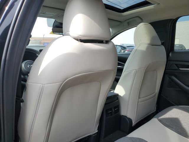 New 2026 MAZDA CX-30 Aire Edition image 26