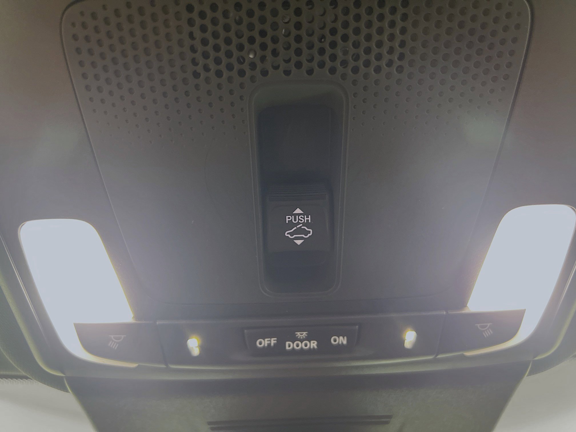 Used 2025 Honda Civic Sport image 21