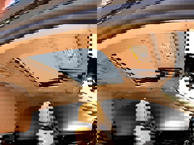 Used 2022 BMW 740i w/ Premium Package image 16