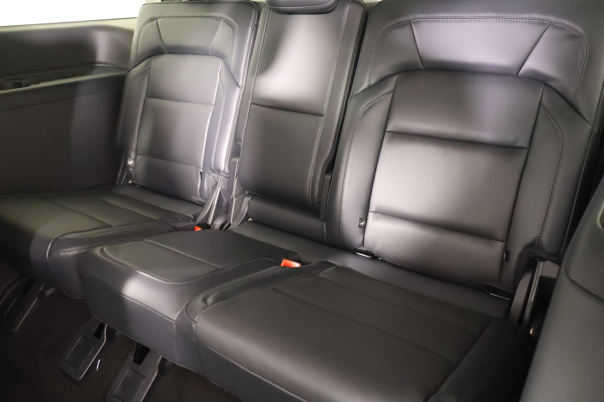 New 2026 Lincoln Navigator Premiere AWD/4WD image 13