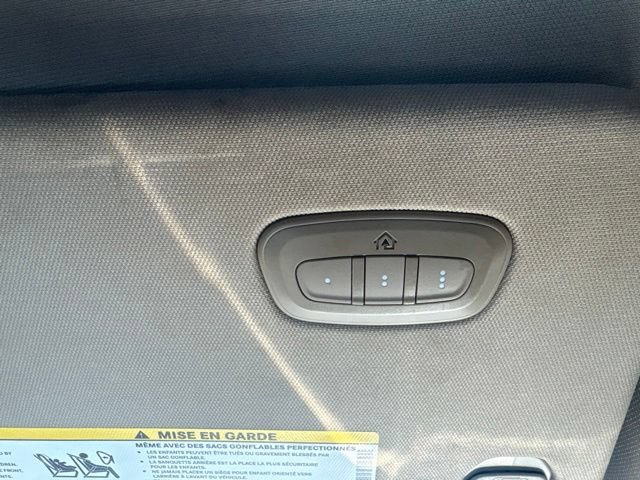 Used 2019 RAM 1500 Laramie AWD/4WD image 23